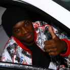 Kylie Ireland in 'Kylie Ireland - Blacks On Cougars'