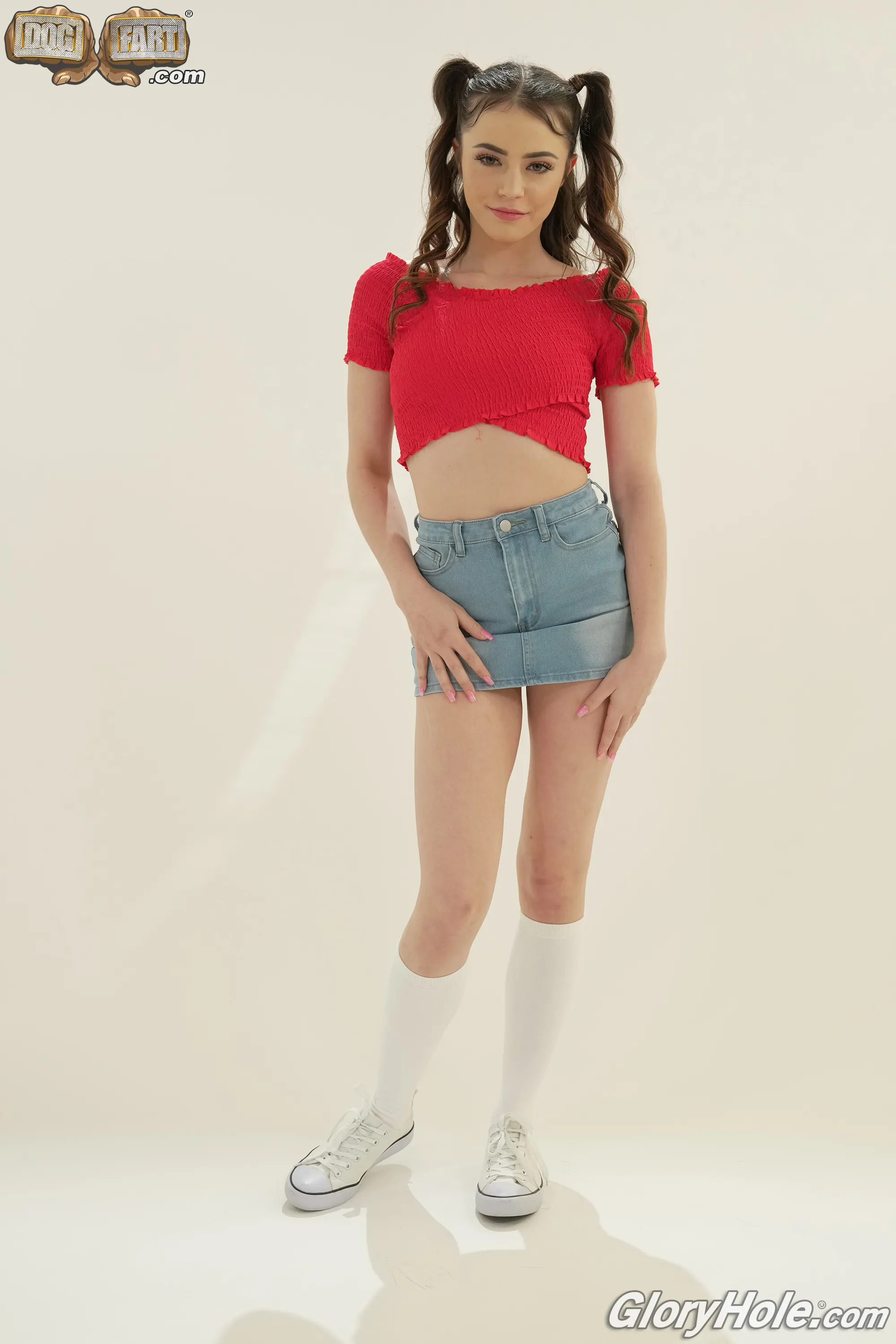 Kylie Quinn - Kylie Quinn - Agujero de gloria | Picture (6)