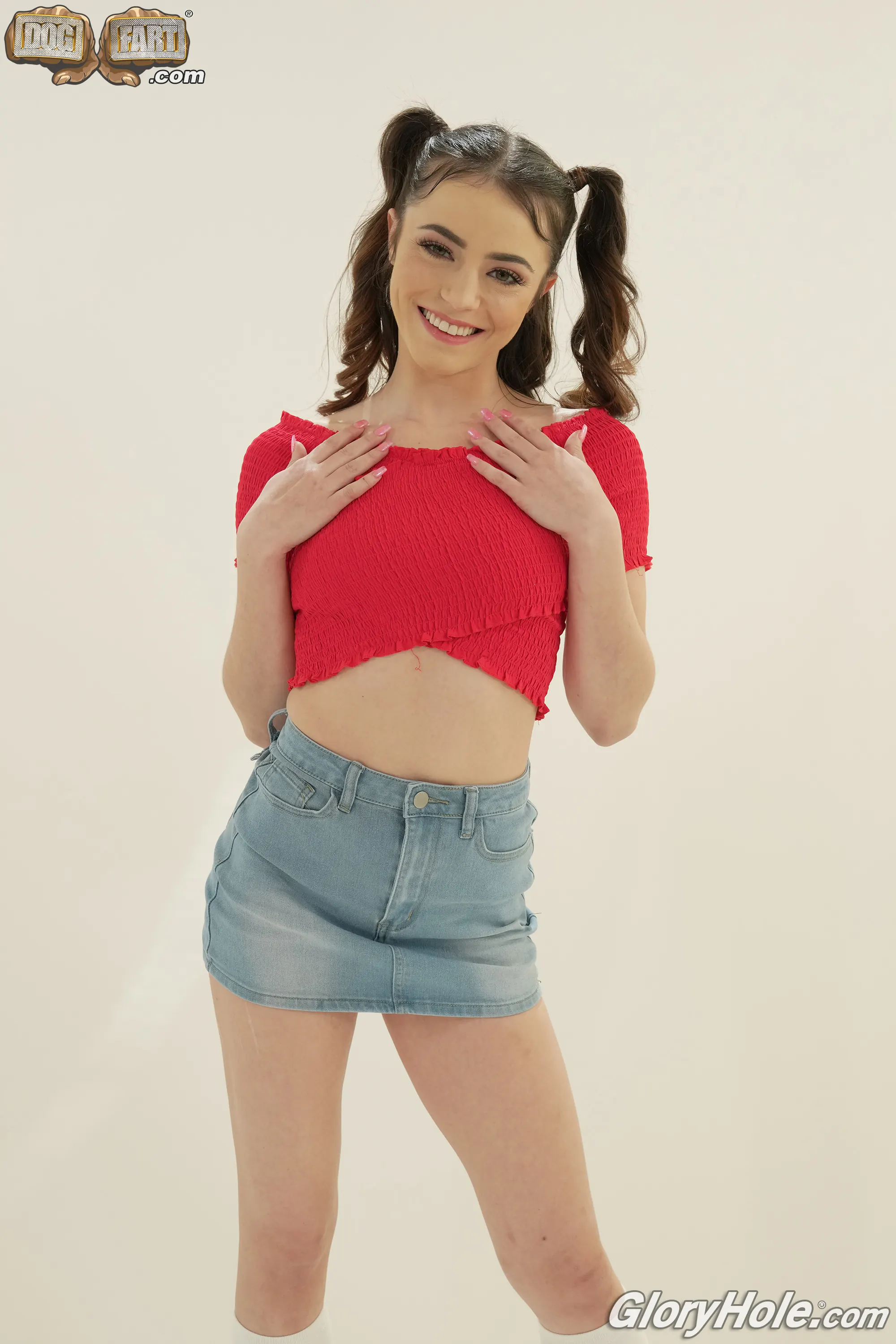 Kylie Quinn - Kylie Quinn - Agujero de gloria | Picture (12)