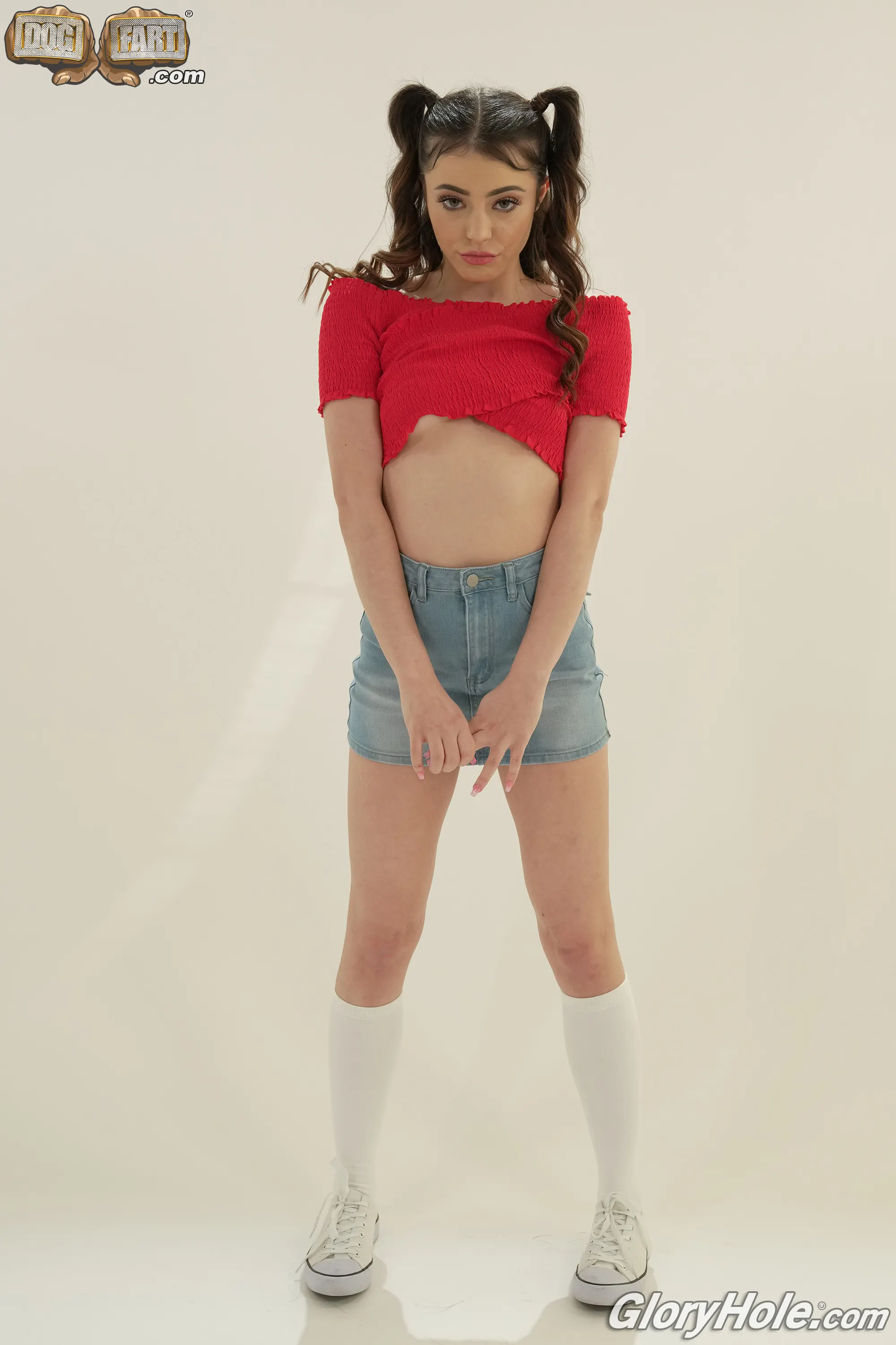 Kylie Quinn - Kylie Quinn - Agujero de gloria | Picture (30)