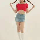 Kylie Quinn in 'Kylie Quinn - Glory Hole'