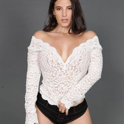 Lasirena69 - Blacks On Blondes