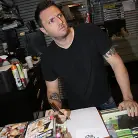 Lauren Phillips in 'Lauren Phillips - Glory Hole'