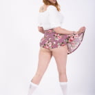 Lauren Phillips in 'Lauren Phillips - Glory Hole - Scene 2'