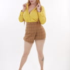 Lauren Phillips in 'Lauren Phillips - Glory Hole - Scene 3'