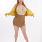 Lauren Phillips in 'Lauren Phillips - Glory Hole - Scene 3'