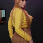 Lauren Phillips in 'Lauren Phillips - Glory Hole - Scene 3'