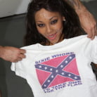 Leilani Leeane in 'Leilani Leeane - Cum Bang'