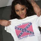 Leilani Leeane in 'Leilani Leeane - Cum Bang'