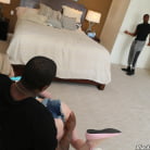 Lexi Lore in 'Lexi Lore - Blacks On Blondes'