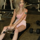 Lexi Lore in 'Lexi Lore - Cuckold Sessions'