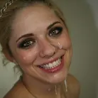 Lia Lor in 'Lia Lor - Glory Hole'