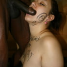 Lillie Ann in 'Lillie Ann - Wife Writing'