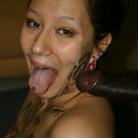 Lillie Ann in 'Lillie Ann - Wife Writing'