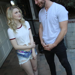 Lily Rader - Cuckold Sessions