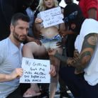 Lily Rader in 'Lily Rader - Cuckold Sessions'