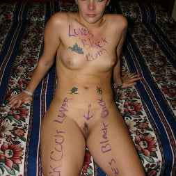 Lisa White - Wife Writing