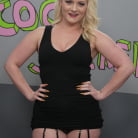 Lisey Sweet in 'Lisey Sweet - Glory Hole'