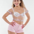 Liv Revamped in 'Liv Revamped - Cuckold Sessions'