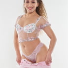 Liv Revamped in 'Liv Revamped - Cuckold Sessions'