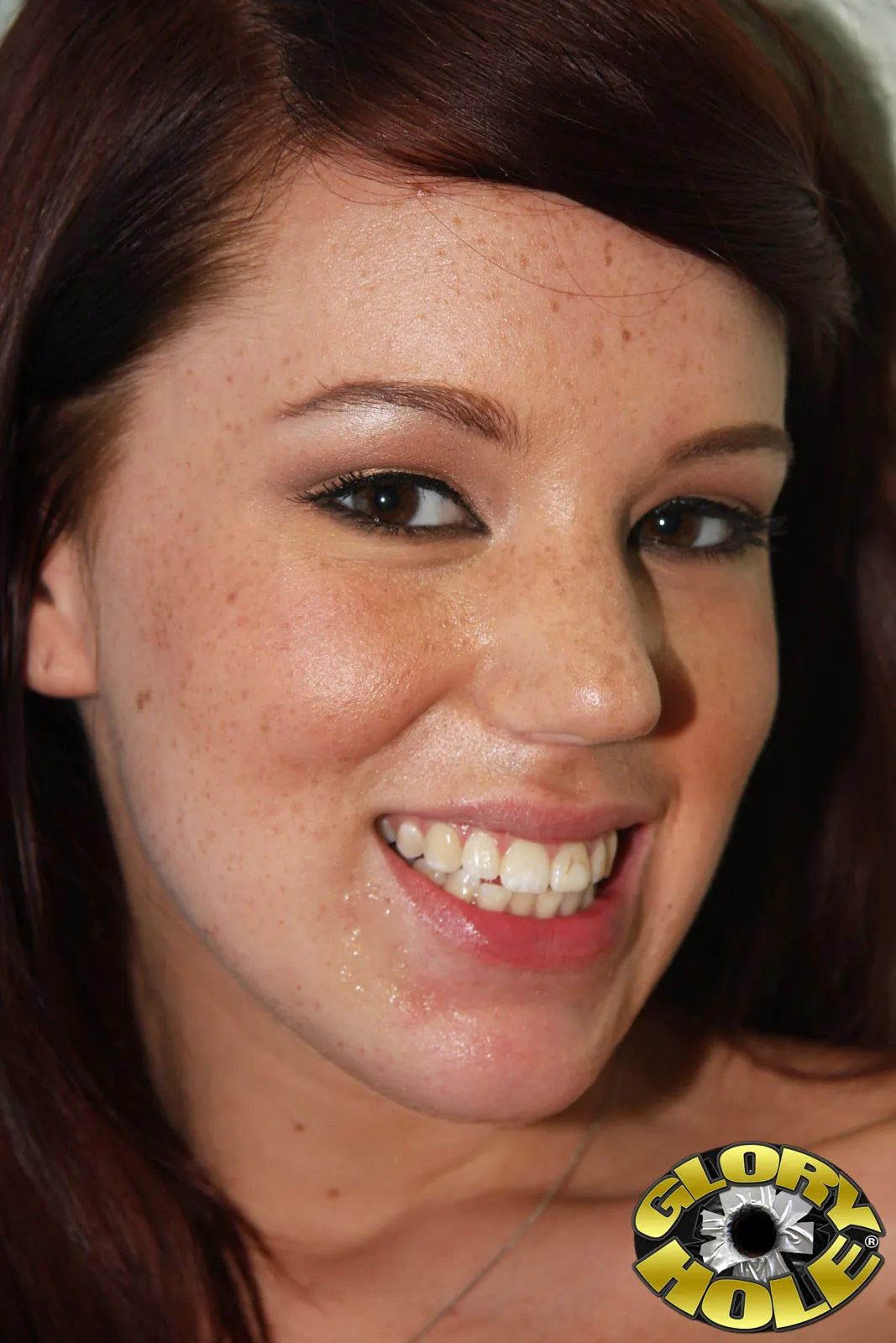 Lizzie Tucker - Lizzie Tucker - Agujero de gloria | Picture (30)