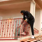 Lola Fae in 'Lola Fae - Blacks On Blondes - Scene 2'