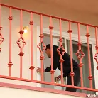 Lola Fae in 'Lola Fae - Blacks On Blondes - Scene 2'