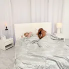 Lola Fae in 'Lola Fae - Blacks On Blondes - Scene 2'