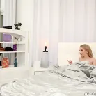 Lola Fae in 'Lola Fae - Blacks On Blondes - Scene 2'