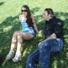 Lola Foxx in 'Lola Foxx - Cuckold Sessions'