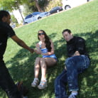 Lola Foxx in 'Lola Foxx - Cuckold Sessions'