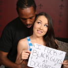 Lola Foxx in 'Lola Foxx - Cuckold Sessions'