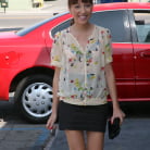 Lolita Haize in 'Lolita Haize - Glory Hole'