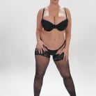 London River in 'London River - Glory Hole'