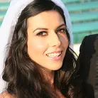 Lou Charmelle in 'Lou Charmelle - Cuckold Sessions'