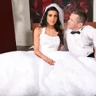 Lou Charmelle in 'Lou Charmelle - Cuckold Sessions'