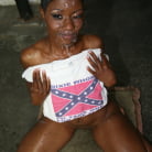 Lux Play in 'Lux Play - Cum Bang'