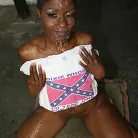 Lux Play in 'Lux Play - Cum Bang'