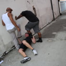 Maddy O'Reilly in 'Maddy Oreilly - Cuckold Sessions'