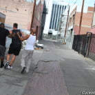 Maddy O'Reilly in 'Maddy Oreilly - Cuckold Sessions'