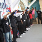 Maddy O'Reilly in 'Maddy Oreilly - Interracial Blowbang'