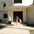 Madi Collins in 'Madi Collins - Blacks On Blondes - Scene 2'