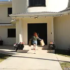 Madi Collins in 'Madi Collins - Blacks On Blondes - Scene 2'