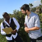 Mandy Muse in 'Mandy Muse - Cuckold Sessions'