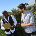 Mandy Muse in 'Mandy Muse - Cuckold Sessions'