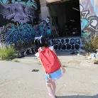 Marica Hase in 'Marica Hase - Interracial Blowbang'