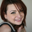 Marina Blue in 'Marina Blue - Interracial Pickups'