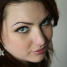 Marina Blue in 'Marina Blue - Interracial Pickups'