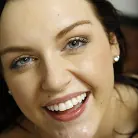 Marley Matthews in 'Marley Matthews - Blacks On Blondes'