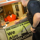 Mckenzie Lee in 'Mckenzie Lee - Cuckold Sessions'